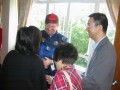 Thumbs/tn_ny 045.jpg